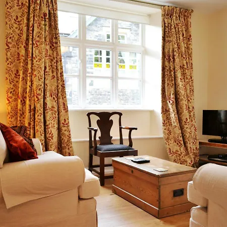 Holiday home Verger's *
